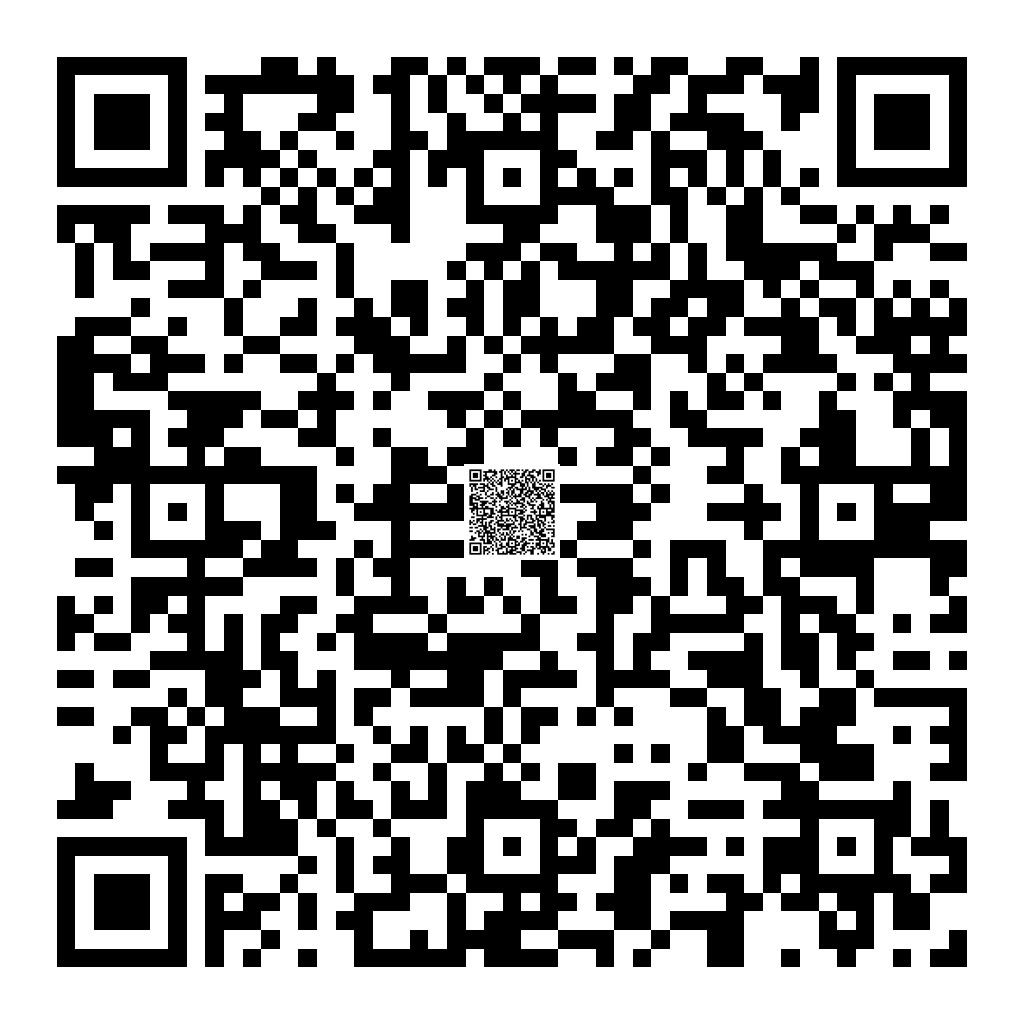 Information